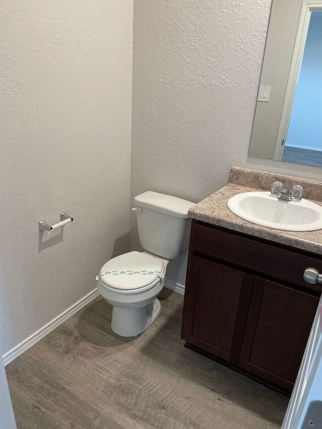 Building Photo - Get an A+ in Savings! | Receive a $500 Move-In Credit on This 4-Bed, 2.5-Bath Home in Scott's Hollow