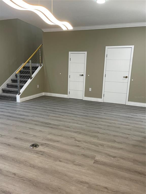 Building Photo - 1810 Brentwood Ct