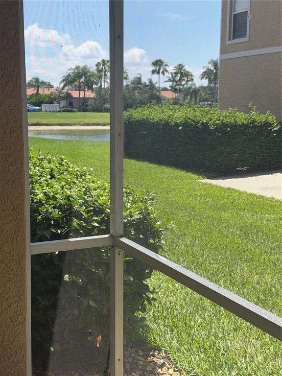 Building Photo - 3402 Parkridge Cir