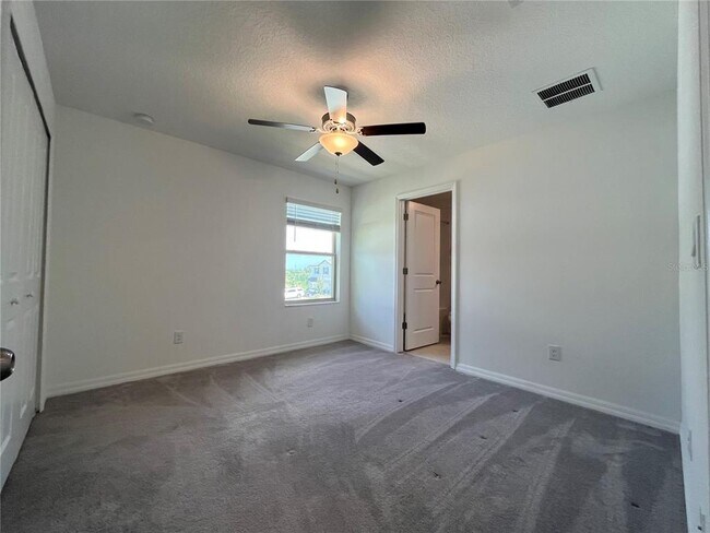 Building Photo - 30813 Veridian Wy