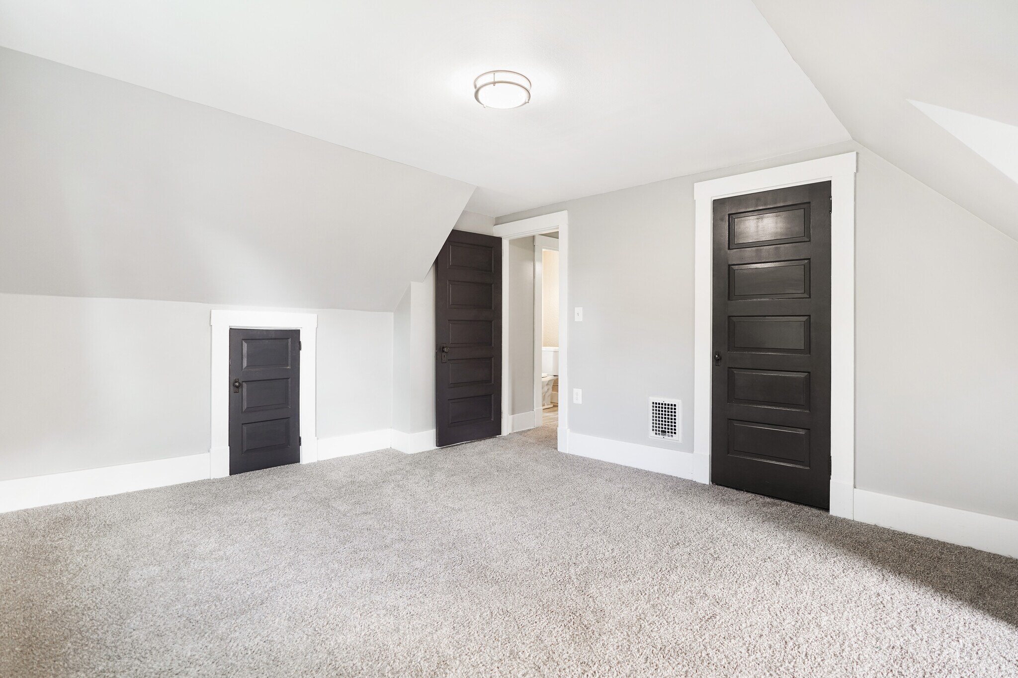 Building Photo - 1750 Brodhead Rd