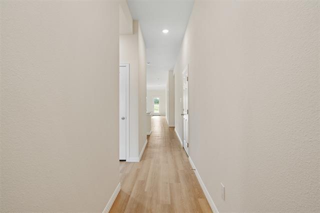 Building Photo - 1821 Aleia Cv