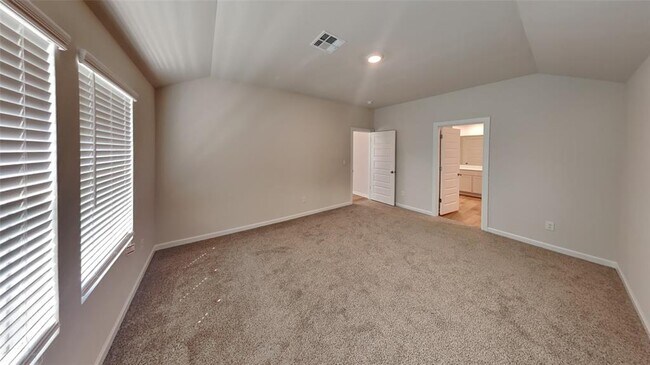 Building Photo - 10308 NW 28th St
