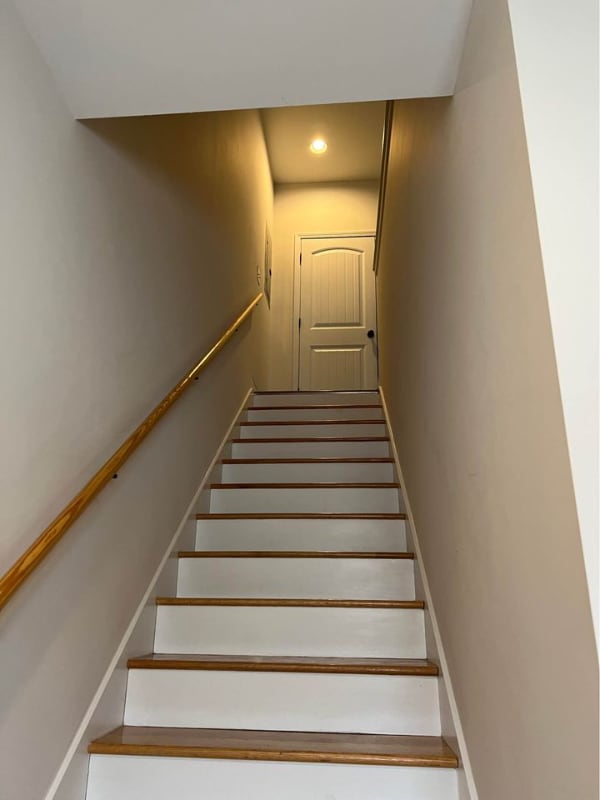 Building Photo - 311 McMinnville Hwy