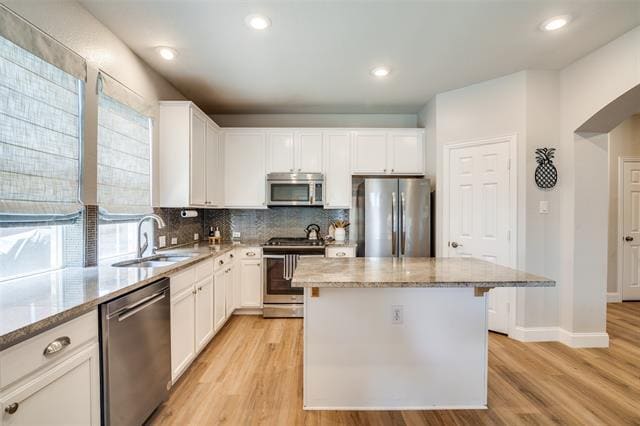 Building Photo - 6610 Westover Dr