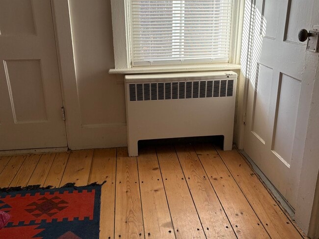 Building Photo - 477 Myers Rd