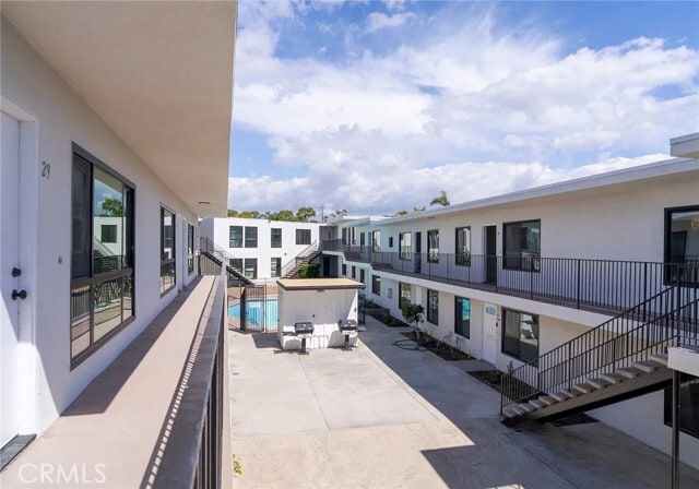 Building Photo - 6679 Linda Vista Rd