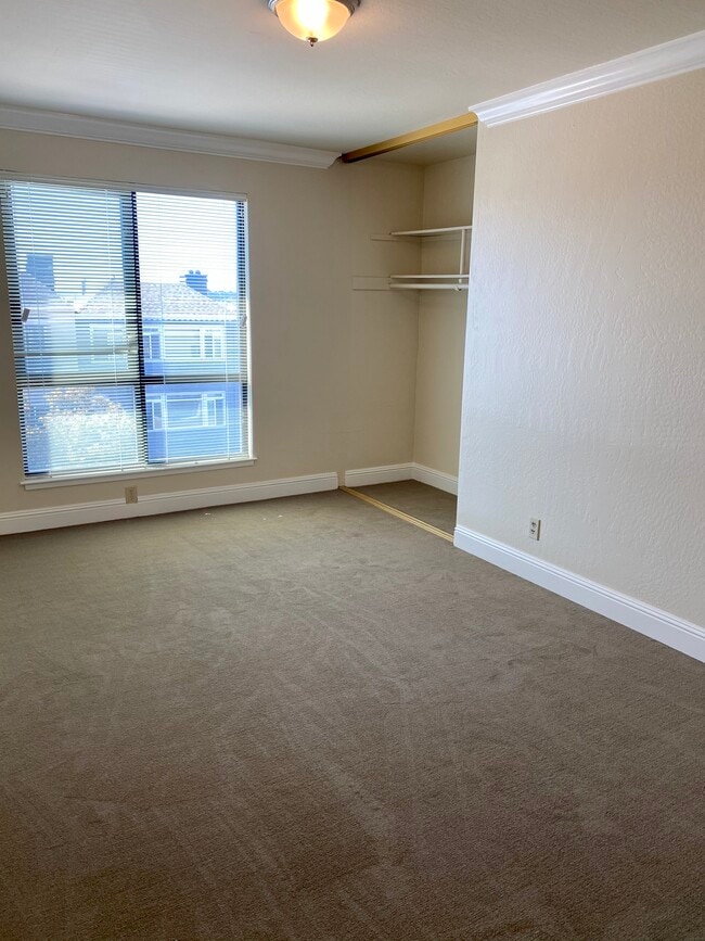 Building Photo - 2990 Turk Blvd