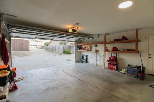 Building Photo - 4-Bedroom House Near the Dunes in Grover Beach