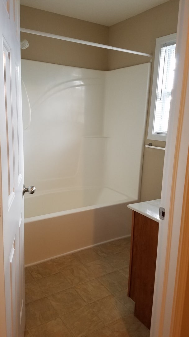 Primary Photo - 3 bedroom, 2.5 bath townhome
