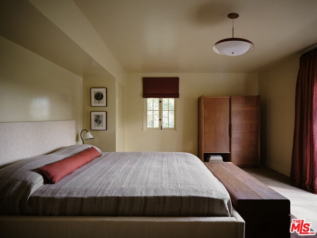 Building Photo - 7776 Firenze Ave