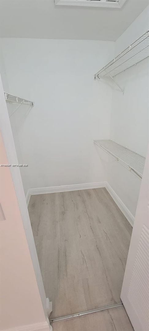 Building Photo - 12124 St.Andrews Pl