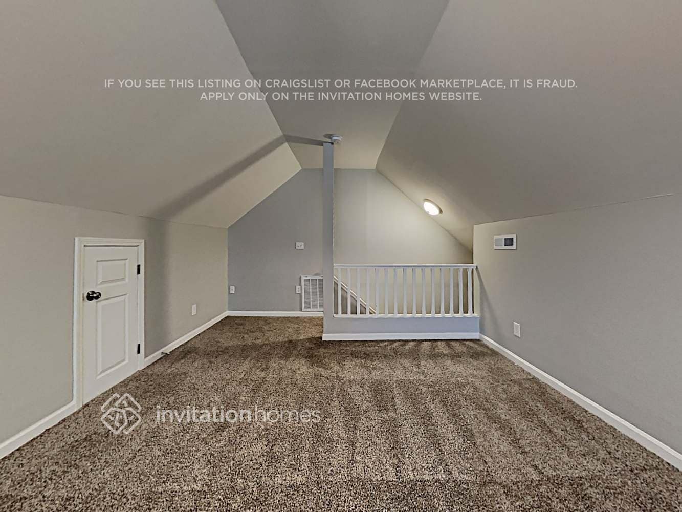 Building Photo - 8122 Bella Vista Ct