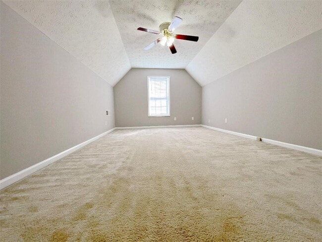 Building Photo - 408 Lee Miller Dr