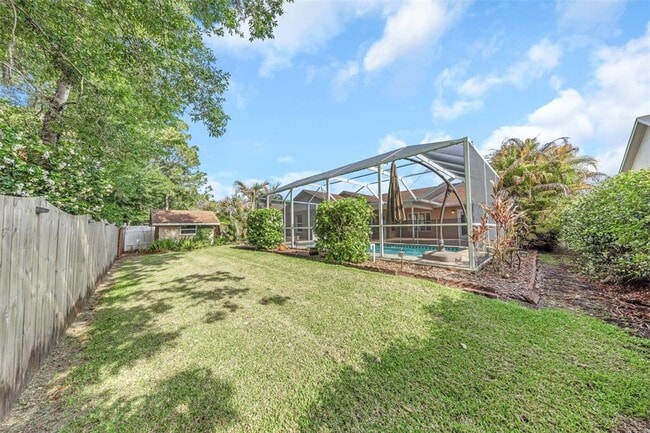 Building Photo - 15002 Rocky Ledge Dr