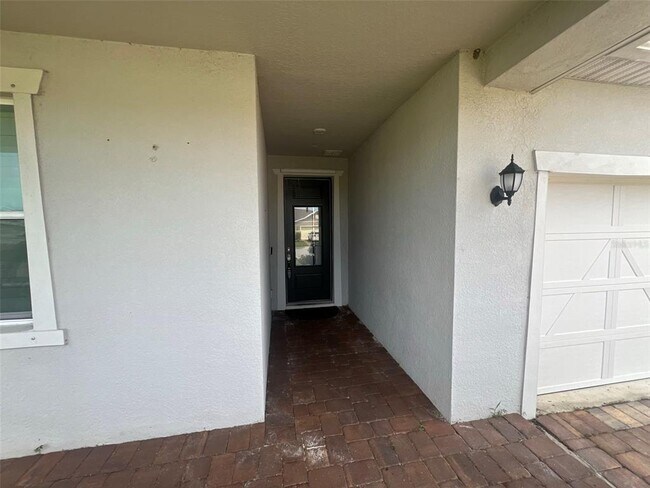 Building Photo - 3504 74th Ave Cir E
