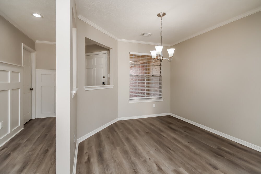 Building Photo - 4919 Bayboro Park Dr