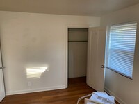 Building Photo - 1105 Tennessee Ave
