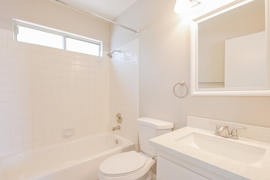 Building Photo - 269 Aspen Knoll Dr