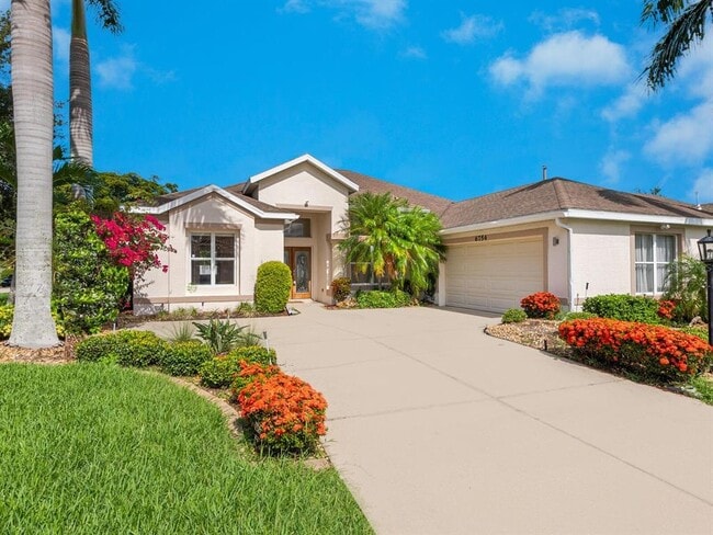 Building Photo - 6754 W Country Club Ln