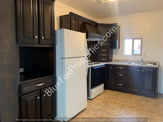 Building Photo - 216 W Pennsylvania Dr