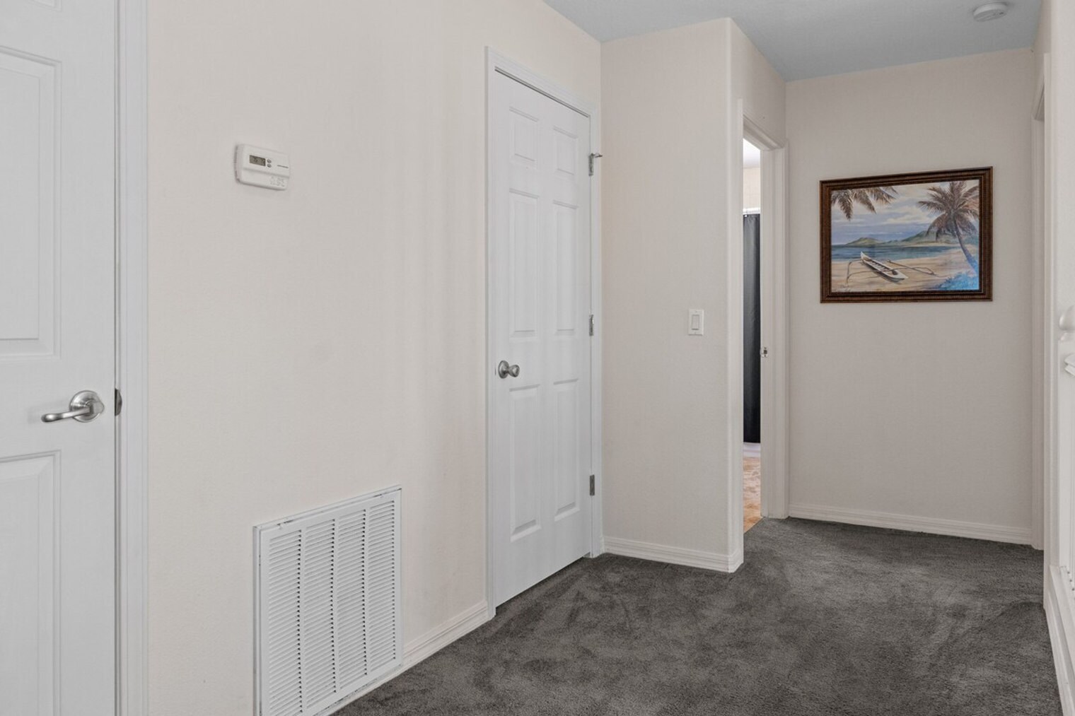 Building Photo - 4765 S Amstel Dr