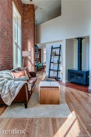 Building Photo - 1 br, 1 bath Condo - 606 Post Ave