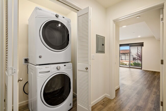 Building Photo - This Sunset Beach Estates Townhome will ha...