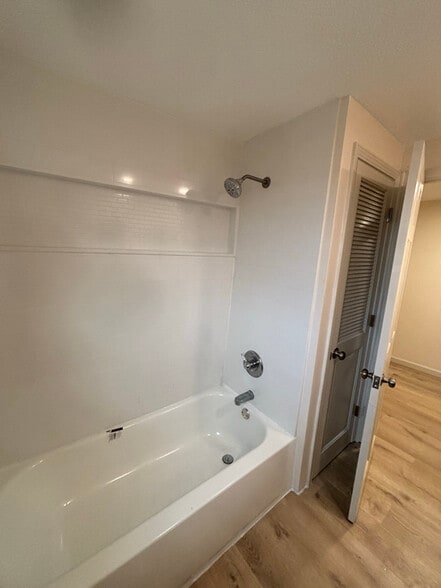 Building Photo - 5906 Little Turtle Trail