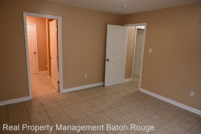 Building Photo - 4 br, 2 bath House - 8914 Hooper Rd