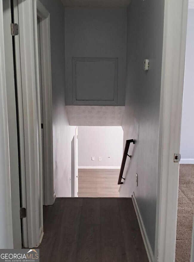 Building Photo - 3667 Chimney Ridge Ct