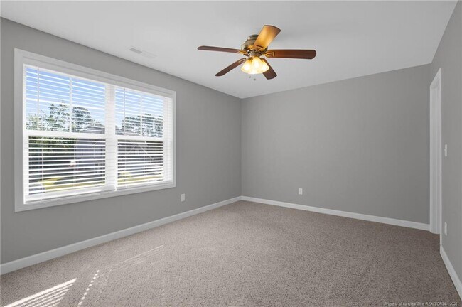 Building Photo - 132 Shellbark Dr