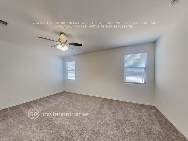 Building Photo - 19648 W Roma Ave