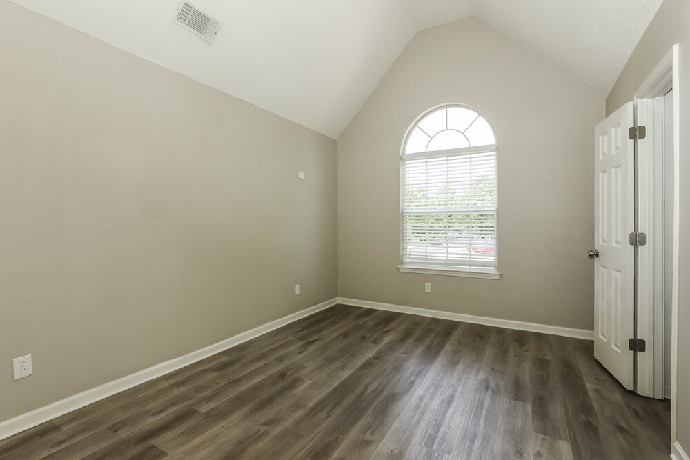 Building Photo - 936 Brisley Cir