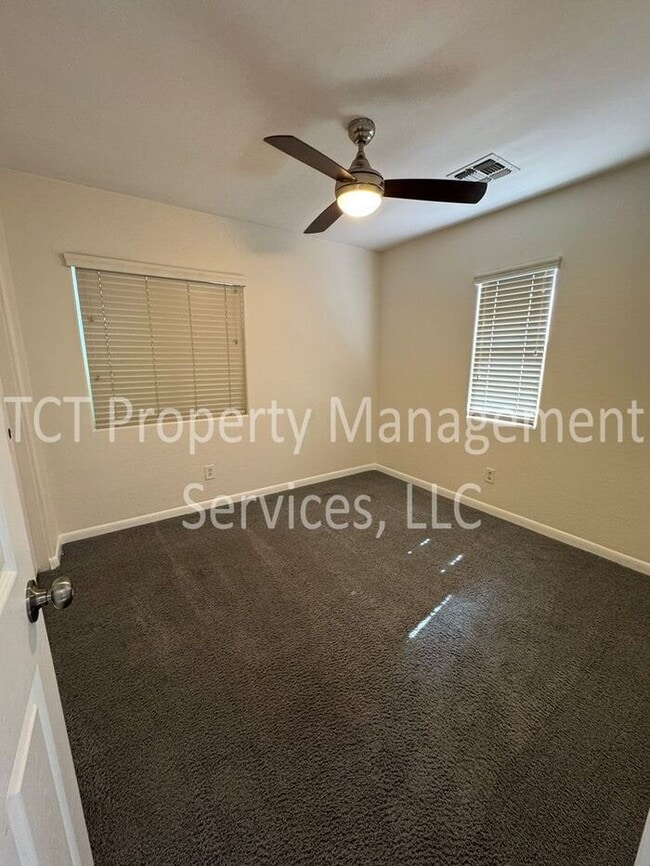 Building Photo - Remodeled 4 Bedroom Home in La Aldea