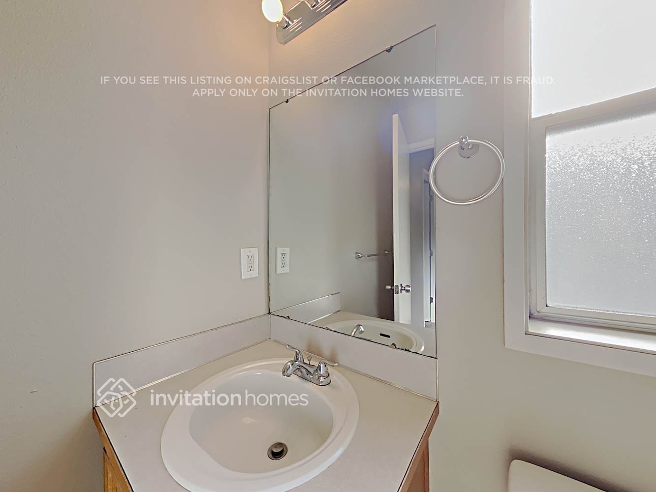 Building Photo - 7501 208th St Ct E