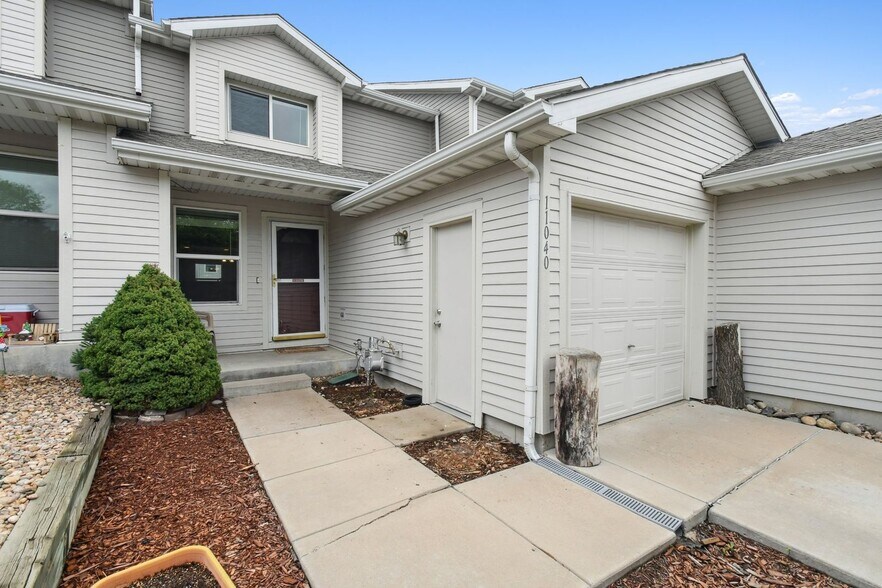 Building Photo - 11040 Claude Ct