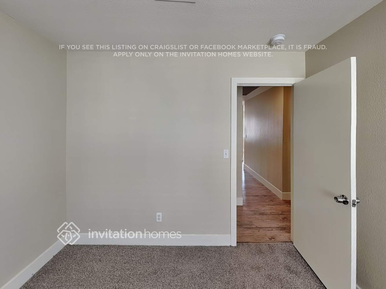 Building Photo - 885 Angelus Oaks Dr