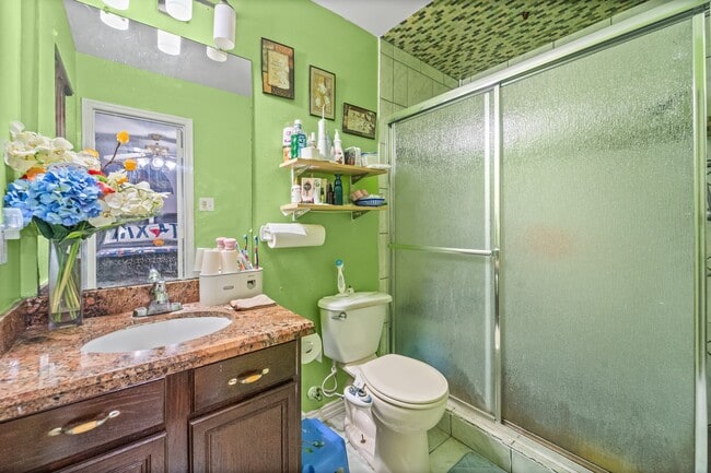 Building Photo - 7306 Kransburg Ranch Dr