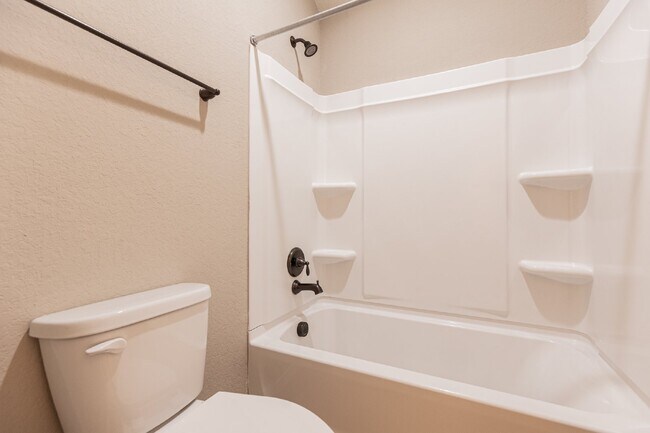 Building Photo - 12939 Texas Gold
