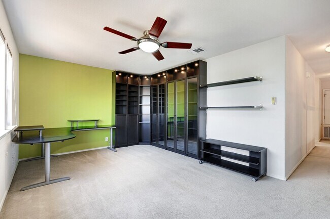 Building Photo - ARBOR AT SONOMA RANCH