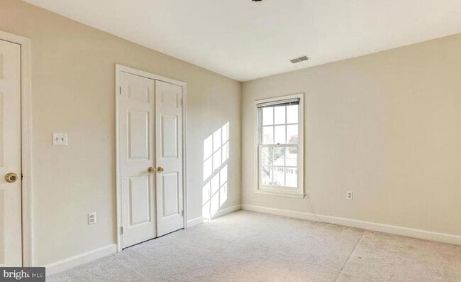 Building Photo - 9703 Whitley Park Pl