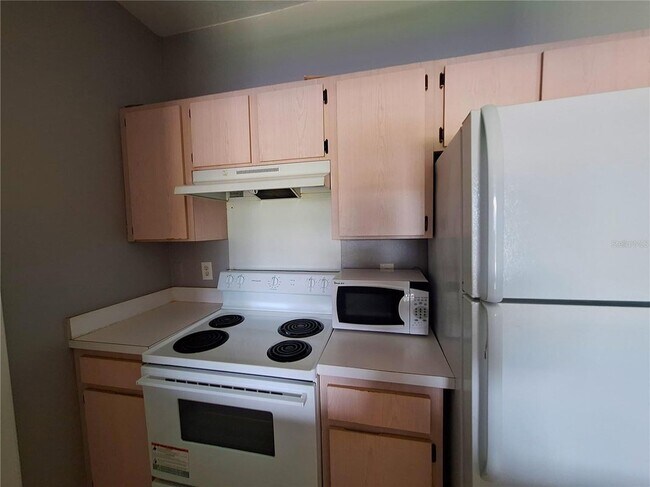 Building Photo - 12906 Sanctuary Cove Dr