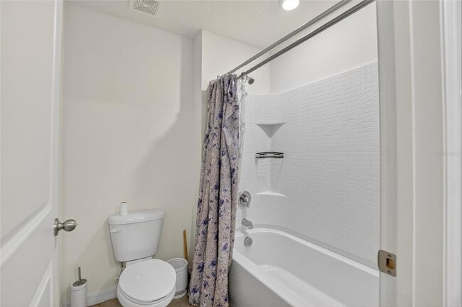 Building Photo - 2841 Gumbo Limbo Dr