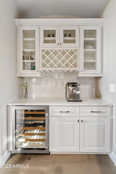 Building Photo - 35669 N 85th St