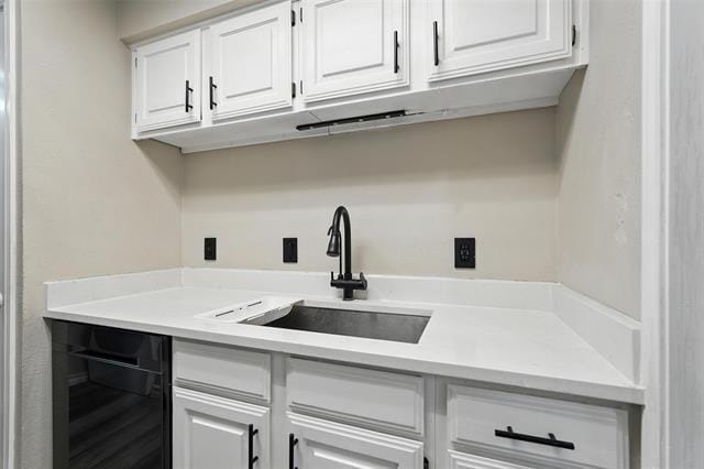 Building Photo - 6220 Bentwood Trail
