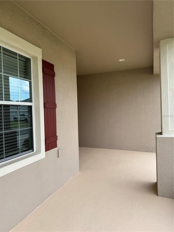 Building Photo - 5829 Valentino Way