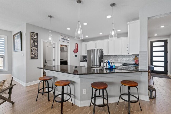 Building Photo - 3752 Forino Dr