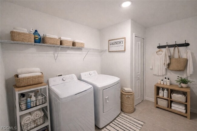 Building Photo - 17240 Cantu Ct