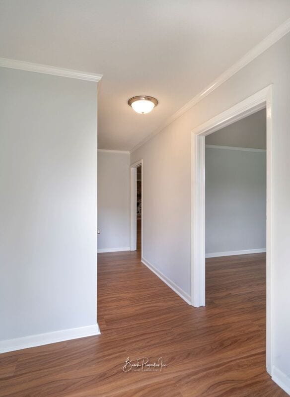 Building Photo - 6395 Duquesne Dr